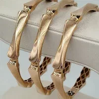 النگو سوپر لوکس .۳ عدد ۲۱ گرم