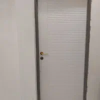 نصاب درب چوبی|خدمات پیشه و مهارت|اسلام‌شهر, شهرک واوان|دیوار