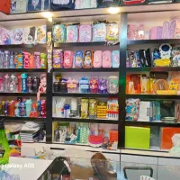 لوازم تحریر ،جشواره ، تعاونی