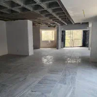 95متر-دوخواب-بدون-مشابه