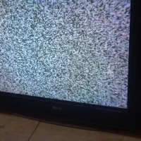 وسایل منزل