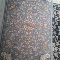 پادری فرش|پادری|کرمانشاه, |دیوار