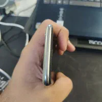 آیفون ایکس x|موبایل|اصفهان, چرخاب|دیوار