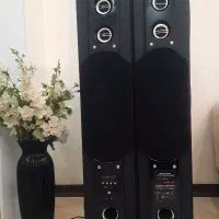 اسپیکر باند بلوتوث