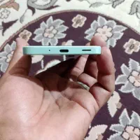 گوشی سامسونگ A16|موبایل|جیرفت, |دیوار