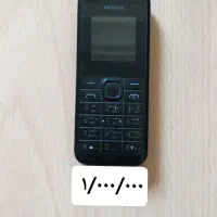 نوکیا اصلی|موبایل|بروجرد, |دیوار