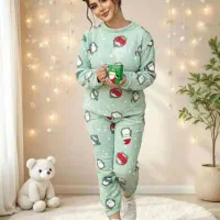 لباس های خانگی جدید و قیمت مناسب|لباس|سنقر, |دیوار