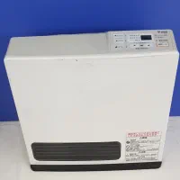 بخاری ژاپنی ۴ هزار بدون دودکش قسطی