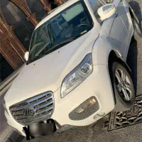 لیفان x60 سال 93