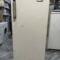 یخچال فریزر