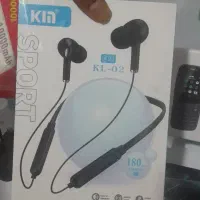 سلطان انواع کابل شارژ اصل و مناسب فست شارژ * موسوی|خدمات رایانه‌ای و موبایل|دوگنبدان, |دیوار