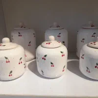 پاسماوری سفال