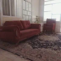 مبل