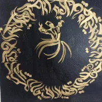 آموزش تخصصی و اقتصادی طراحی و نقاشی|خدمات آموزشی|اصفهان, رزمندگان|دیوار