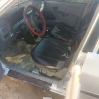 پراید مدل 85|خودرو سواری و وانت|بوشهر, |دیوار