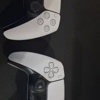 ps5 slim|کنسول، بازی ویدئویی و آنلاین|شهریار, شهریار|دیوار