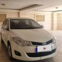 Mvm 315 h  .ام وی ام ۳۱۵ اچ