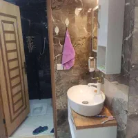 خانه شیک جلال اباد