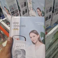 کولر آبی قابل حمل|کولر آبی|اردبیل, |دیوار