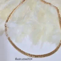 سرویس کارتیر  برند ژوپینگ رنگ ثابت بدون حساسیت|بدلیجات|تهران, سازمان برنامه شمالی|دیوار