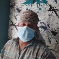 تخریب کاری و جابجایی وسایل و پلاسه کارب