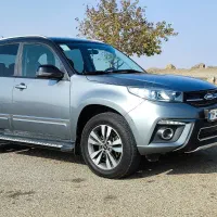 ام وی ام x33 درجه یک|خودرو سواری و وانت|بوکان, |دیوار