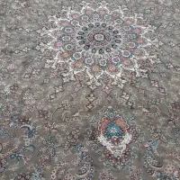 فرش دوازده متری ۷۰۰ شانه|فرش|خان ببین, |دیوار