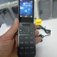 نوکیا ۲۶۶۰ فلیپ نوکیا تاشو موبایل فرهاد