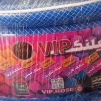شیلنگ آب.گاز.درسایز های مختلف