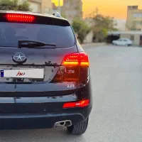 جک S5عروسک|خودرو سواری و وانت|بوکان, |دیوار