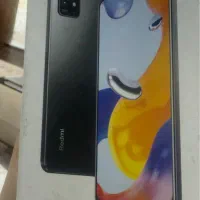 گوشی شیائومیRedmond Note 11 pro