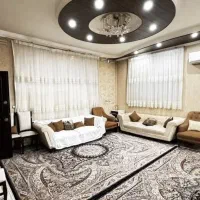 رهن کامل واحد ۱۱۸ متری