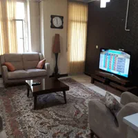 اجاره اپارتمان مبله گوهردشت|اجارهٔ کوتاه‌مدت آپارتمان و سوئیت|کرج, گوهردشت|دیوار