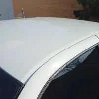 فروش پارس سفارشی فول و ماشین از صفر دست خودم بوده|خودرو سواری و وانت|گرمسار, |دیوار