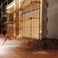 فروش خانه ویلایی