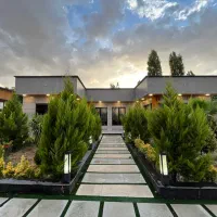 کردان-جاده-سهیلیه-500متر-مدرن-انشعابات-قانونی