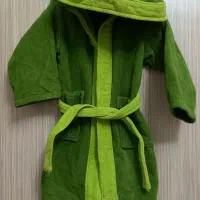 حوله تن پوش بچگانه پسرانه دخترانه