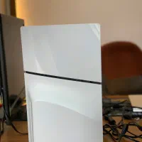 ps5 استاندارد