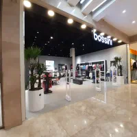 لیبل گیت//دزدگیر/ایمنموج تگ لباس مغازه|عمده‌فروشی|تهران, نجات اللهی|دیوار