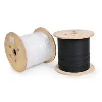 کابل فیبر نوری میکرو ۷۲ کور