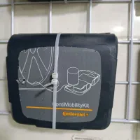 پمپ باد لاستیک خودرو ژاپنی|قطعات یدکی و لوازم جانبی|بندر گناوه, |دیوار