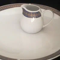 ،میوه خوری شکلات خوری فنجان ملامین|ظروف سرو و پذیرایی|شیراز, باهنر|دیوار