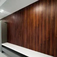 رهن آپارتمان۱۶۳ متری نوساز بسیار خوش نقشه|اجارهٔ آپارتمان|فردیس, فردیس|دیوار