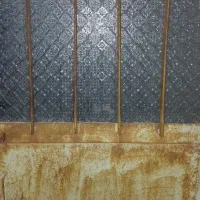 ماشین اتش نشانی