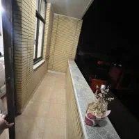 آپارتمان۱۰۲متری/۲طرف نور/باوام۵۵۰م/سپیده کاشانی|فروش آپارتمان|اصفهان, سروستان|دیوار