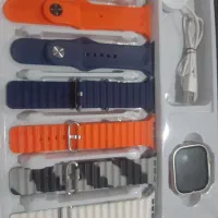 ساعت مچی هوشمند|ساعت|بوکان, |دیوار