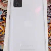 سامسونگ S20 FE|موبایل|تهران, بهارستان|دیوار