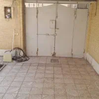 ویلای شمالی خیابان سعدی جنوبی 2خواب|اجارهٔ خانه و ویلا|شاهینشهر, حافظ جنوبی|دیوار