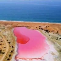 تور گردشی چابهار