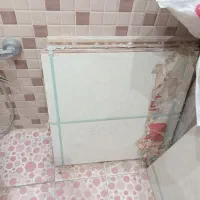 سرامیک ۶۰×۶۰|مصالح و تجهیزات ساختمان|شیراز, لاله|دیوار